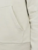 Jack Jones Logo Erkek Sweat 12152840 - 6