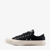 Converse Chuck Taylor All Star Durable Erkek Ayakkabı A13261C - 5