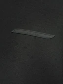 Jack Jones Jcofusıon Scuba Sweat Zıp Hıgh Neck Noos 12282703 thumbnail 7