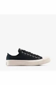 Converse Chuck Taylor All Star Durable Erkek Ayakkabı A13261C - 1