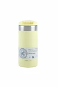 Stanley The AeroLight™ Transit Mug .35L / 12oz Sarı 10-10788-108 thumbnail 2