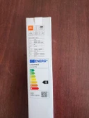 LEDVANCE DULUX LED L24 HFV 12W 830 2G11 DUYLU 4 PİNLİ AMPUL (50 ADET) thumbnail 5