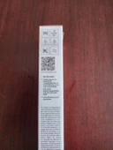 LEDVANCE DULUX LED L24 HFV 12W 830 2G11 DUYLU 4 PİNLİ AMPUL (10 ADET) thumbnail 3