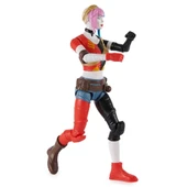 DC Comics Harley Quinn Aksiyon Figürü S2 V1 30 cm - 2