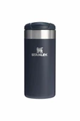 Stanley The AeroLight Transit Mug .35L / 12oz Sarı 10-10788-107 thumbnail 1