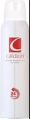 Caldion Klasik Kadın Deodorant Sprey 150 ML - 1
