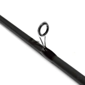 BAUER RAICHO 210 OLTA KAMIŞI (10-40GR) - 2