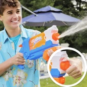 Nerf Super Soaker Flip Fill F8643 thumbnail 4