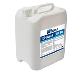 Bianca Bi-Aqua Wp-Bd Su Bazlı Siloksan Esaslı Su Geçirimsiz Dış Yüzey Silikon Emprenye Malzemesi 5 Lt - 1