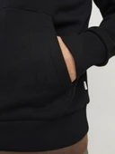 Jack Jones Logo Erkek Sweat 12152840 - 10