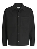 Jack Jones Jerry Overshırt Relax Fit  Erkek Gömlek 12280522 - 1