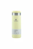 Stanley The AeroLight™ Transit Mug .47L / 16oz Sarı 10-10787-220 thumbnail 1