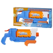 Nerf Super Soaker Flip Fill F8643 thumbnail 1