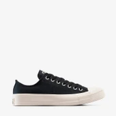 Converse Chuck Taylor All Star Durable Erkek Ayakkabı A13261C - 3