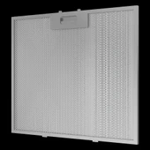 Arçelik ADE 605-3 G Ankastre Duvar Tipi Davlumbaz - 4