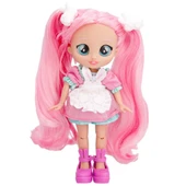 Cry Babies BFF Bebekler S3 CYM17000 Coney - 1