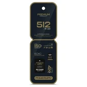 Powerway Premium 512 GB 150MB/S Ultra Hızlı 4K Destekli SDXC Hafıza Kartı - 1