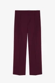 Quzu Kadın Havuç Pantolon thumbnail 1