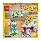 LEGO® Creator Retro Paten 31148 thumbnail 3