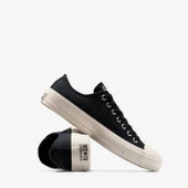 Converse Chuck Taylor All Star Durable Erkek Ayakkabı A13261C - 2