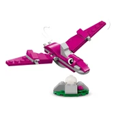 Lego 11041 Classic Yaratıcı Dinozorlar thumbnail 4