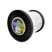 Crystal Şeffaf Bobin Misina 1 KG Ekstra Güçlü - 3