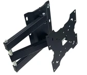 Tayfun 32-43'' Hareketli Led Tv Asma Aparatı-Uzun Kollu 55 cm thumbnail 3