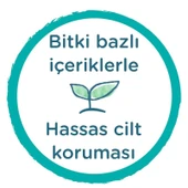 Prima Pampers Harmonie Bebek Bezi Beden:3 (6-10KG) Midi 93 Adet Aylık Ultra Fırsat Pk thumbnail 7