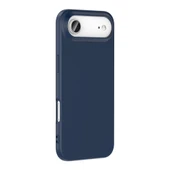 iPhone 17 Air Kılıf Mara Lansman İç Yüzeyi Kadife Kılıf thumbnail 12