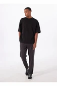 Wrangler Beli Lastikli Erkek Chino Pantolon W2510347001 - 1
