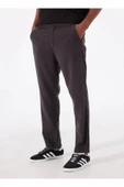Wrangler Beli Lastikli Erkek Chino Pantolon W2510347001 - 2