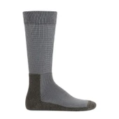 Termal  Çorap - Hunting - Thermoform - Haki - 4