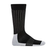 Termal Çorap - Extreme - Thermoform - Siyah thumbnail 5