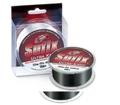 Ultraknot Yeşil Misina 0,185 MM.100 MT. - 1