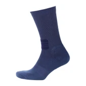Termal Çorap - Active -Thermoform - Lacivert - 4