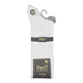 Pro Çorap Atlas Modal Erkek Çorabı Gri (18139-R3) - 2