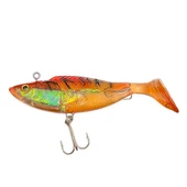 Silikon Sahte Balık Yem - Savage Yumy - 10cm - İğneli (13100-F003) - 1