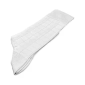 Pro Çorap Atlas Modal Erkek Çorabı Gri (18139-R3) - 3