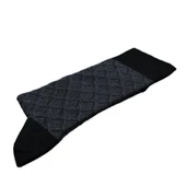 Pro Çorap G.Poti Bambu Erkek Çorabı Lacivert (17005-R6) - 3