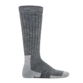 Termal Çorap - Extreme - Thermoform - Gri - 5