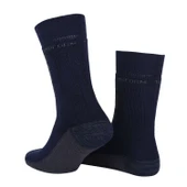 Termal Çorap - Worker - Thermoform - Lacivert - 3