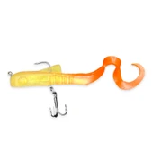 Silikon Sahte Balık Yem - Savage Yumy - 20cm - İğneli (16200-K004) thumbnail 1