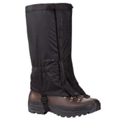 Trekmates Helvellyn Tozluk Siyah O/S (GTR-DR-U10494) - 1