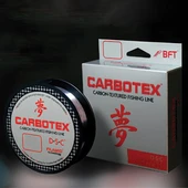 Carbotex DSC Makara Misina 100 mt 0.255 mm - 1