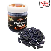 Yüzen Sazan Yemi - İğne Yemi - Floating - Balık Öğünü - CZ3387 - Carpzoom - 1