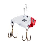 Vibrasyon Yem - LRF/Spin Jig - Fishack VibraX - 15g 55mm - Bloody Pearl - 3