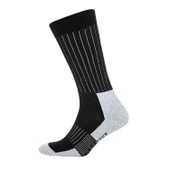 Termal Çorap - Extreme - Thermoform - Siyah thumbnail 2