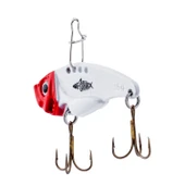 Vibrasyon Yem - LRF/Spin Jig - Fishack VibraX - 15g 55mm - Bloody Pearl - 2