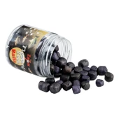 Yüzen Sazan Yemi - İğne Yemi - Floating - Hook Balls Extra - CZ3356 - Carpzoom - 2