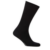 Bambu Çorap - Thermoform - Siyah - 2